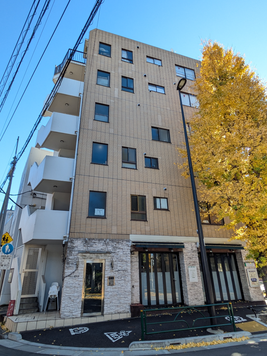 fresh/building/J00100415921_9