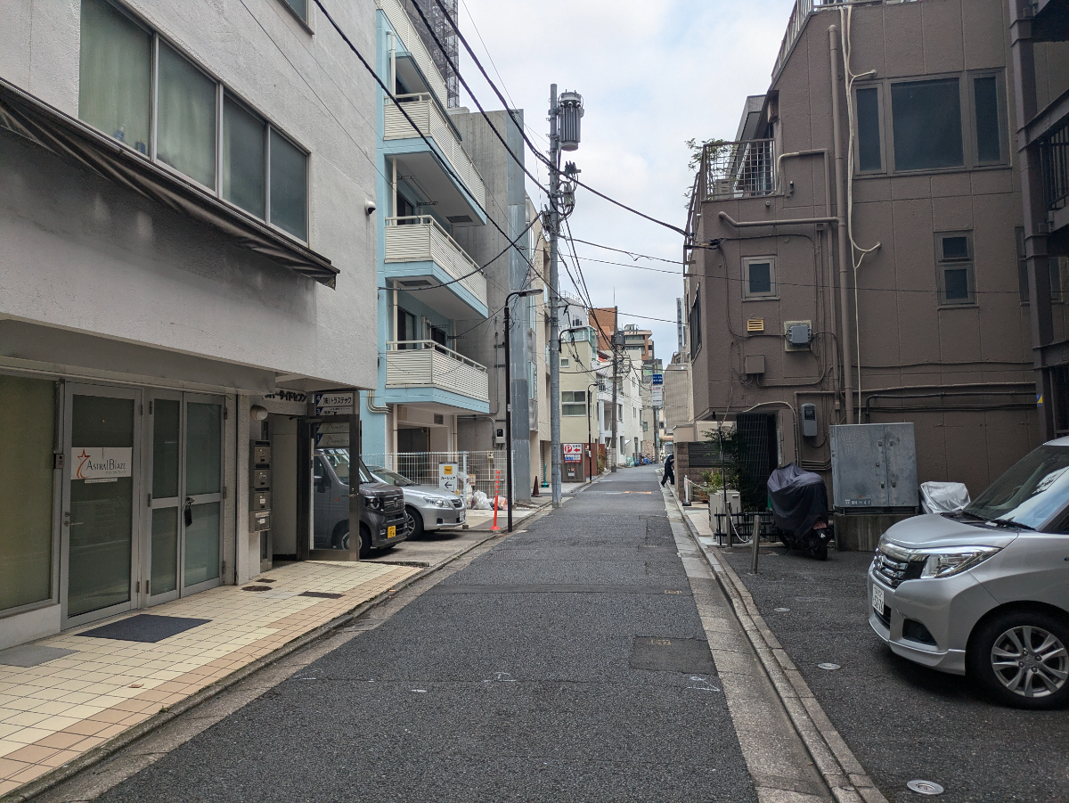 fresh/building/J00100415922_2