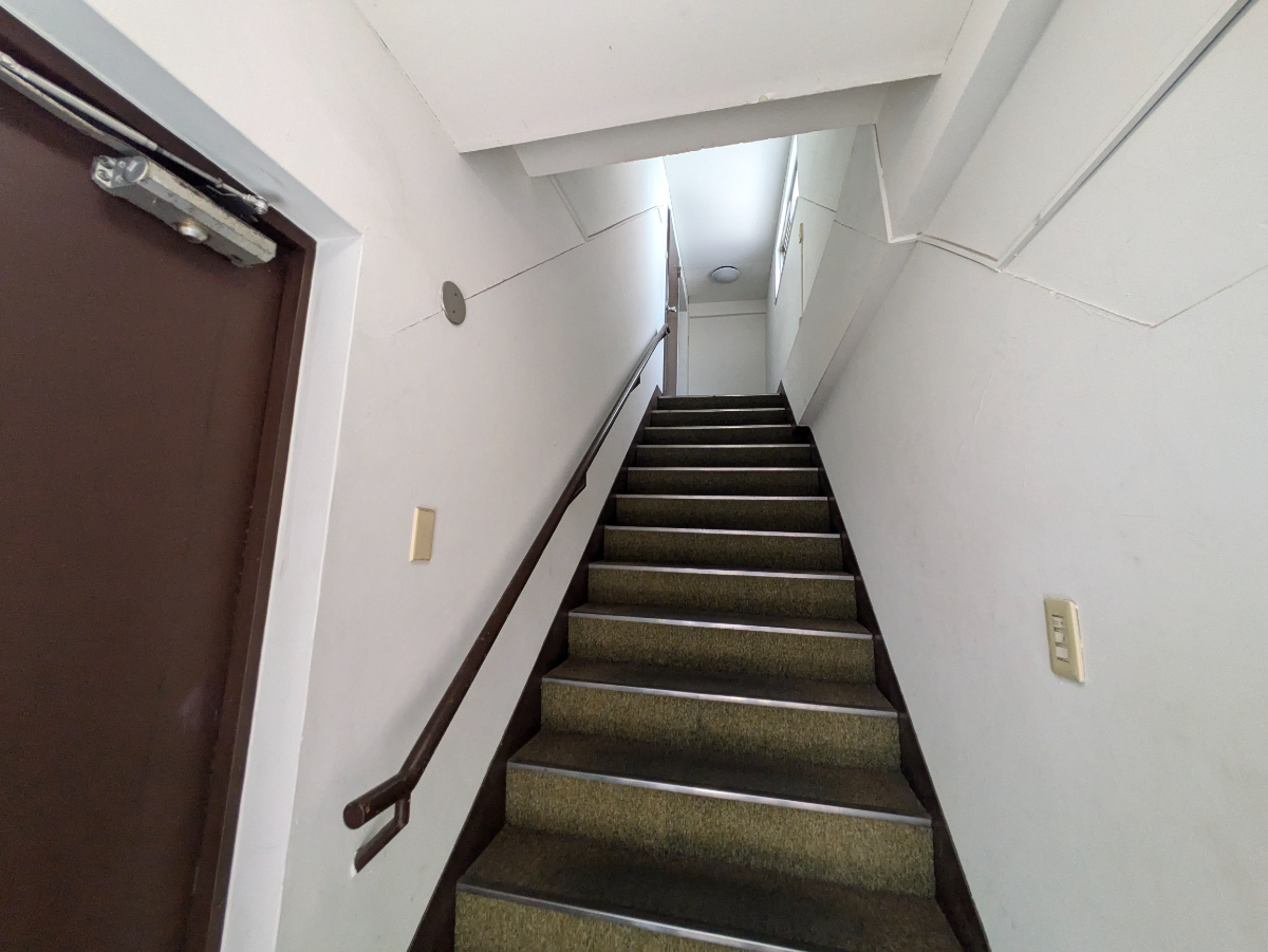 fresh/building/J00100415922_4
