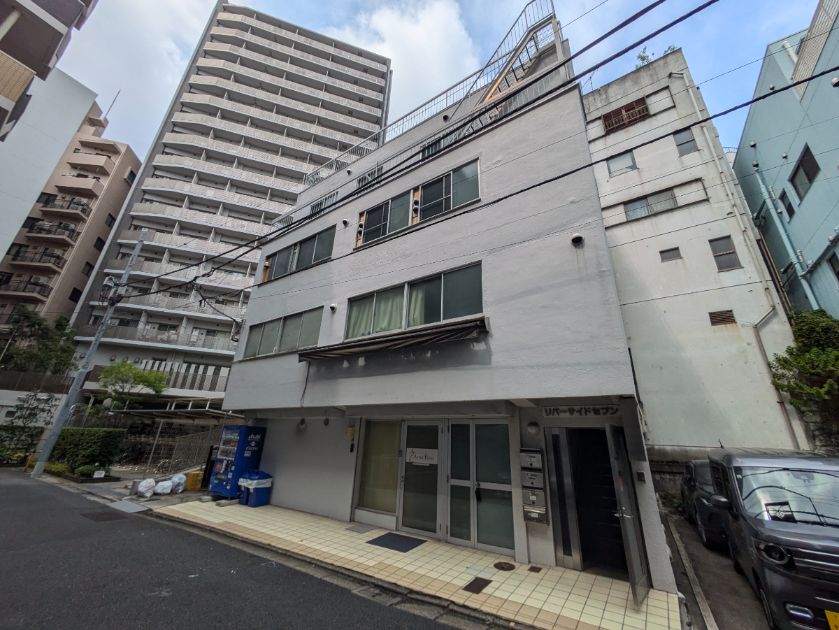 fresh/building/J00100415922_5