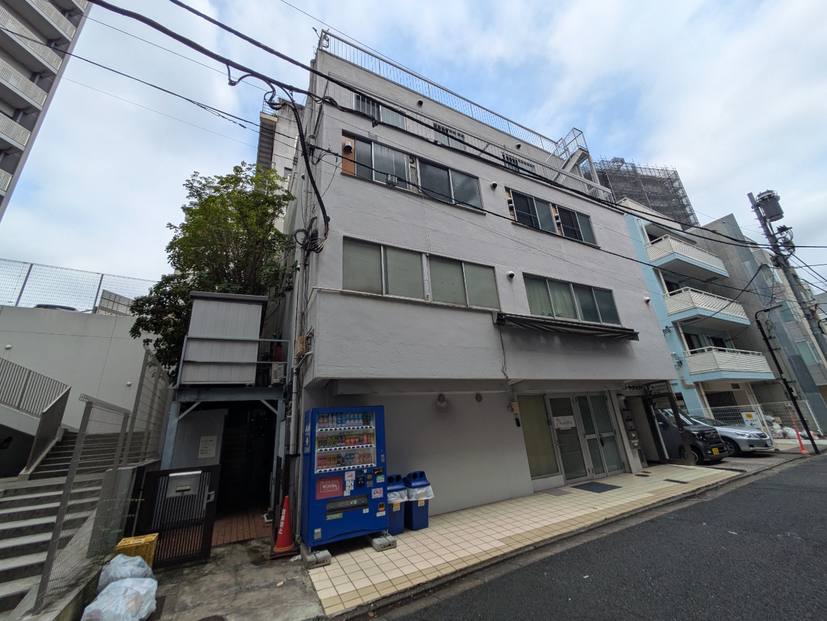 fresh/building/J00100415922_6