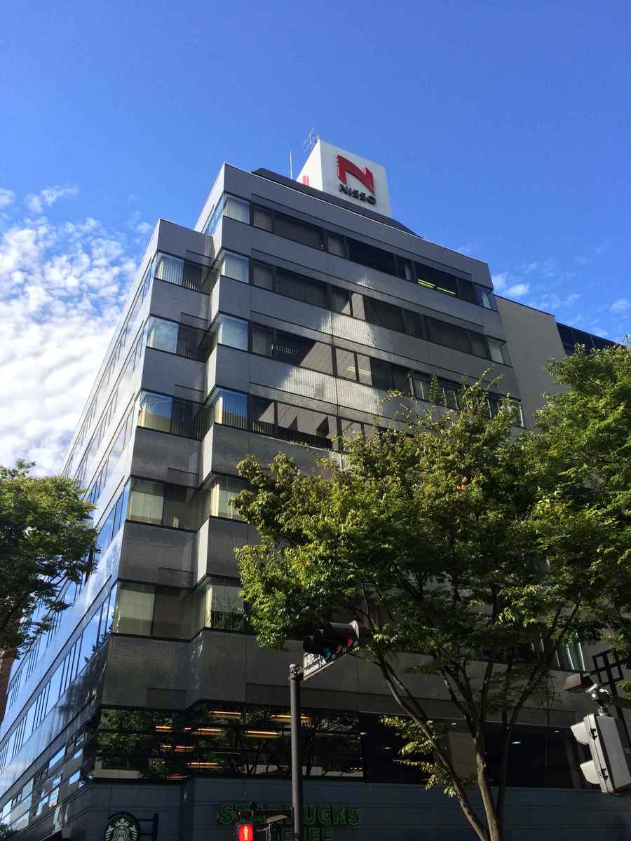 fresh/building/J00100415923_10