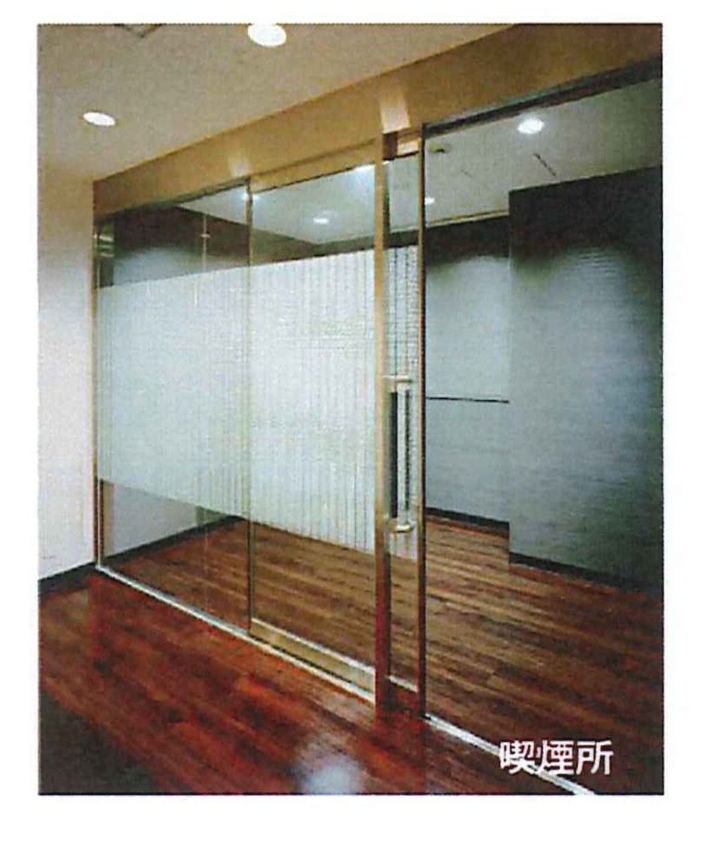 fresh/building/J00100415923_11