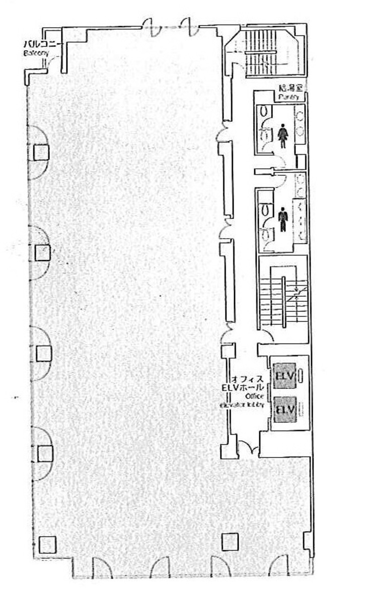 fresh/building/J00100415923_18