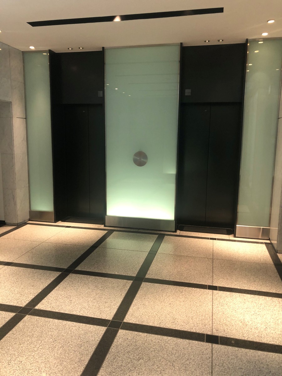 fresh/building/J00100415923_4