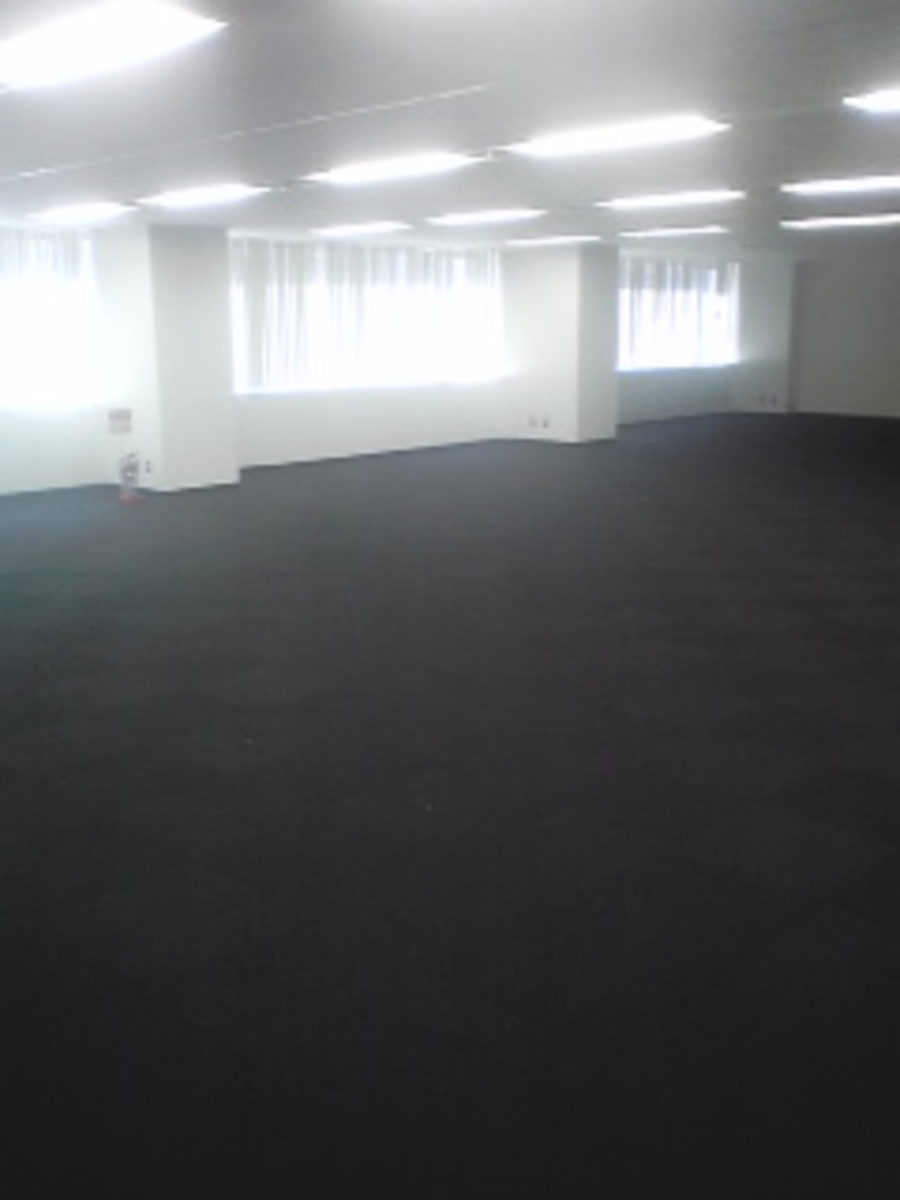 fresh/building/J00100415923_5