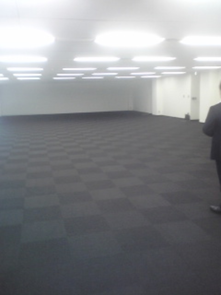 fresh/building/J00100415923_6