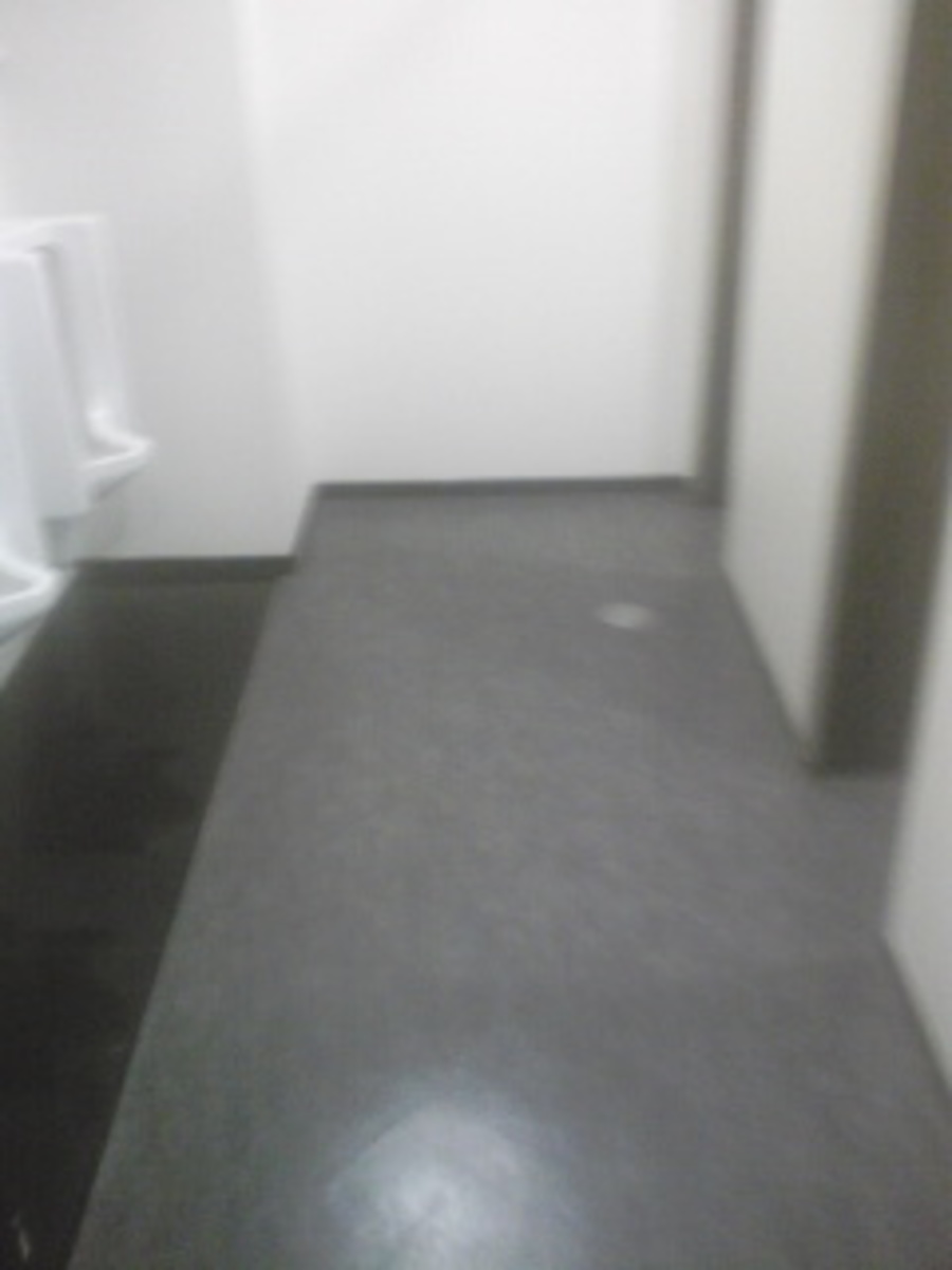 fresh/building/J00100415923_7