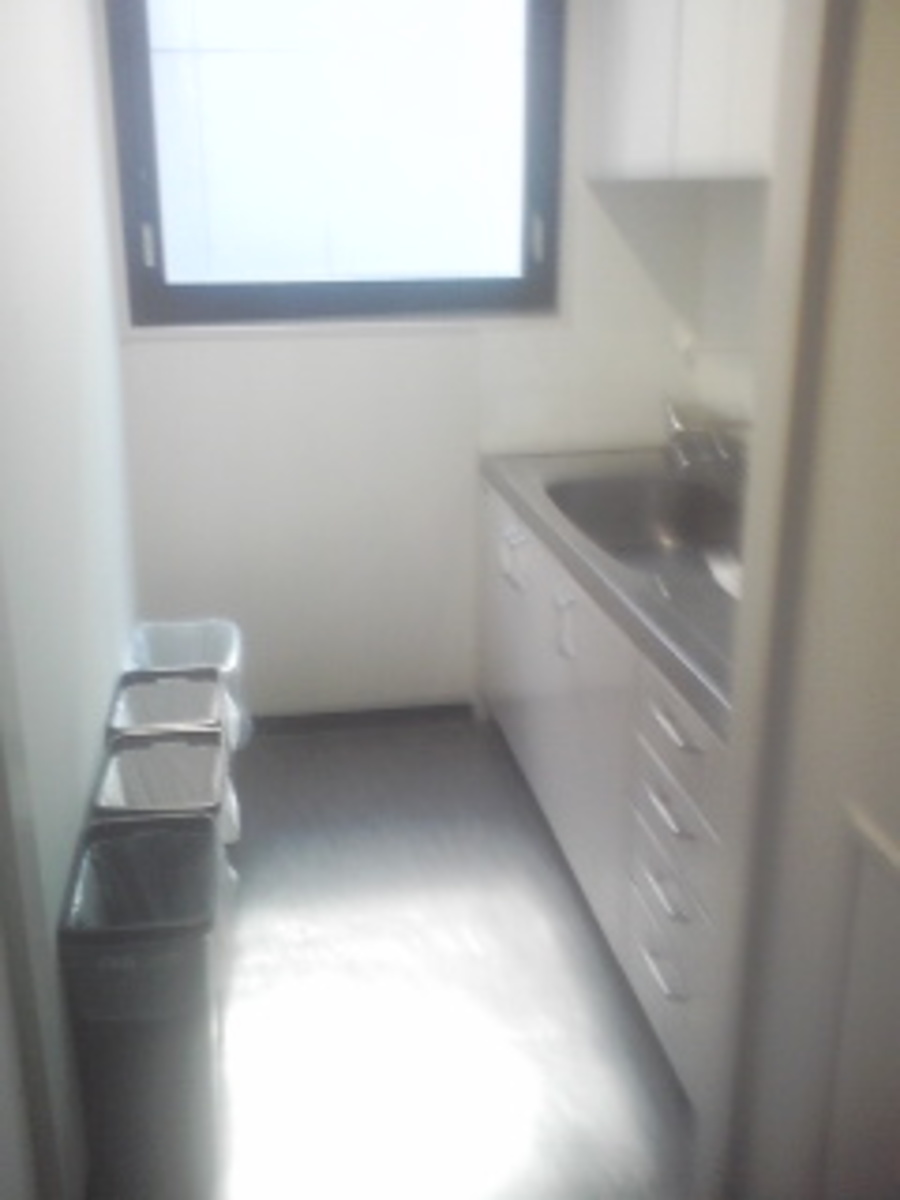 fresh/building/J00100415923_8