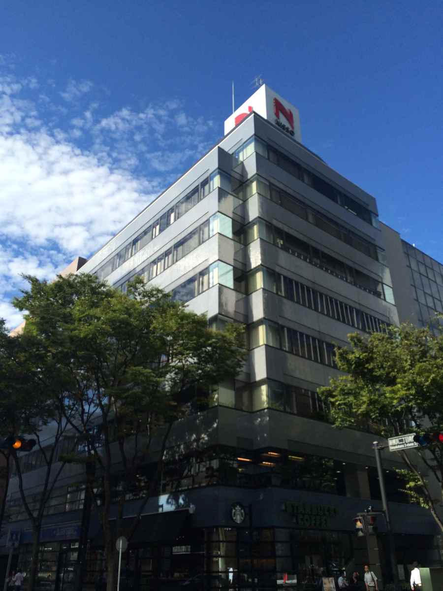 fresh/building/J00100415923_9