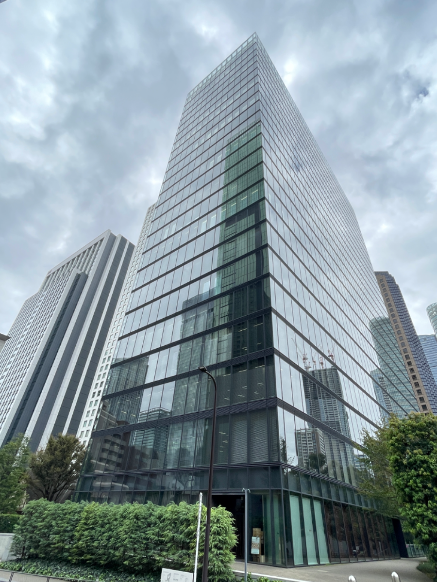 fresh/building/J00100415924_1