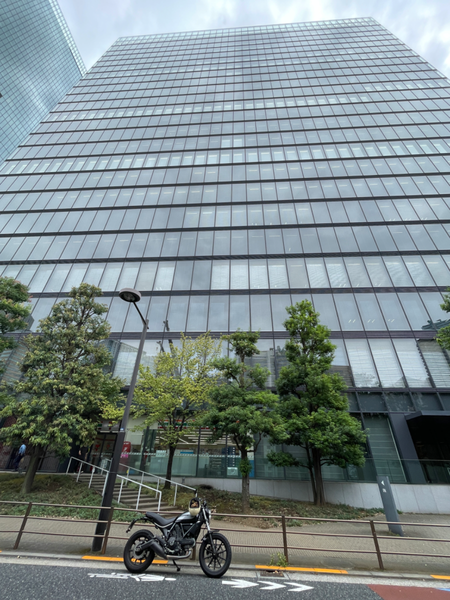 fresh/building/J00100415924_10