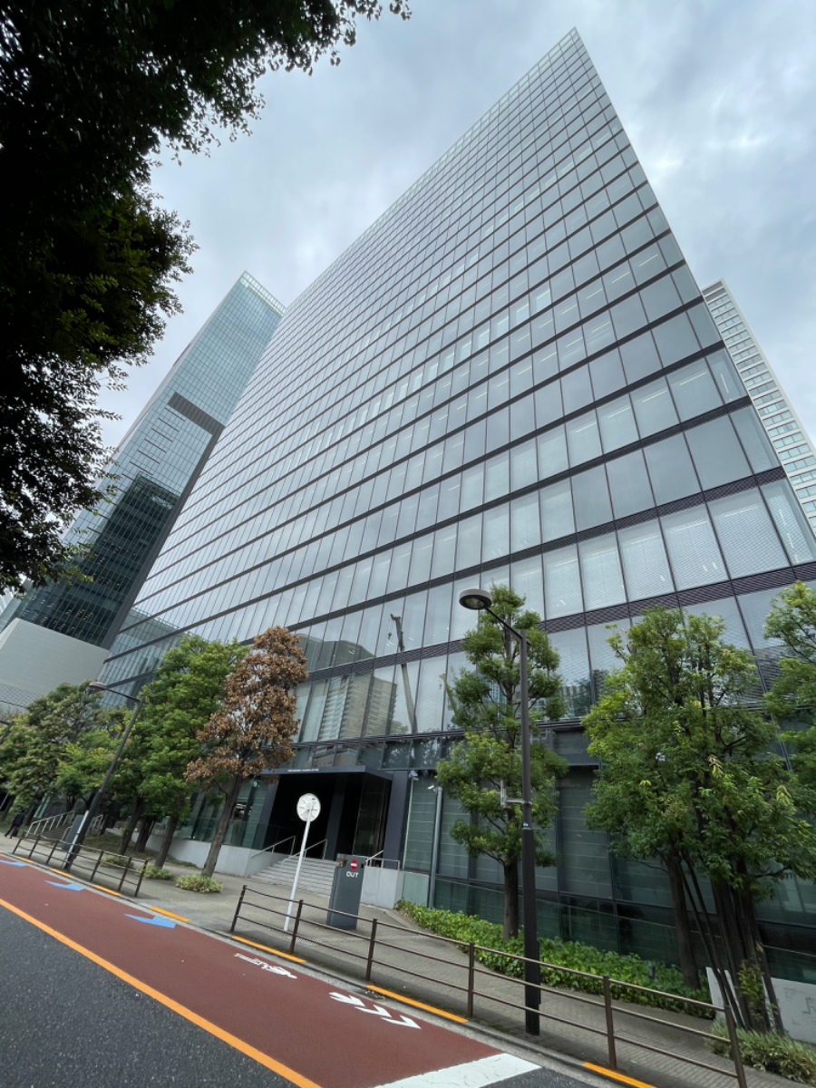 fresh/building/J00100415924_12