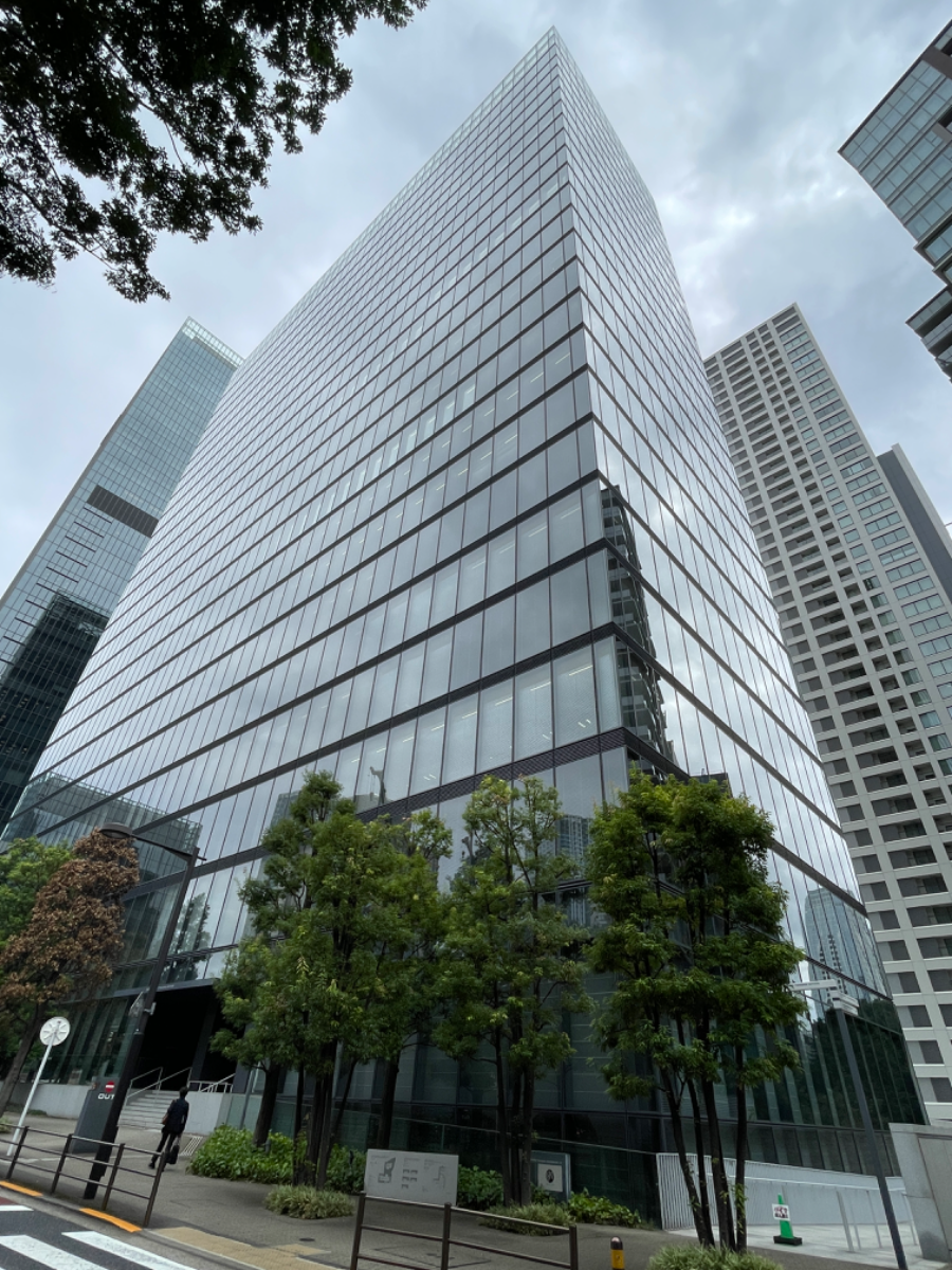 fresh/building/J00100415924_13