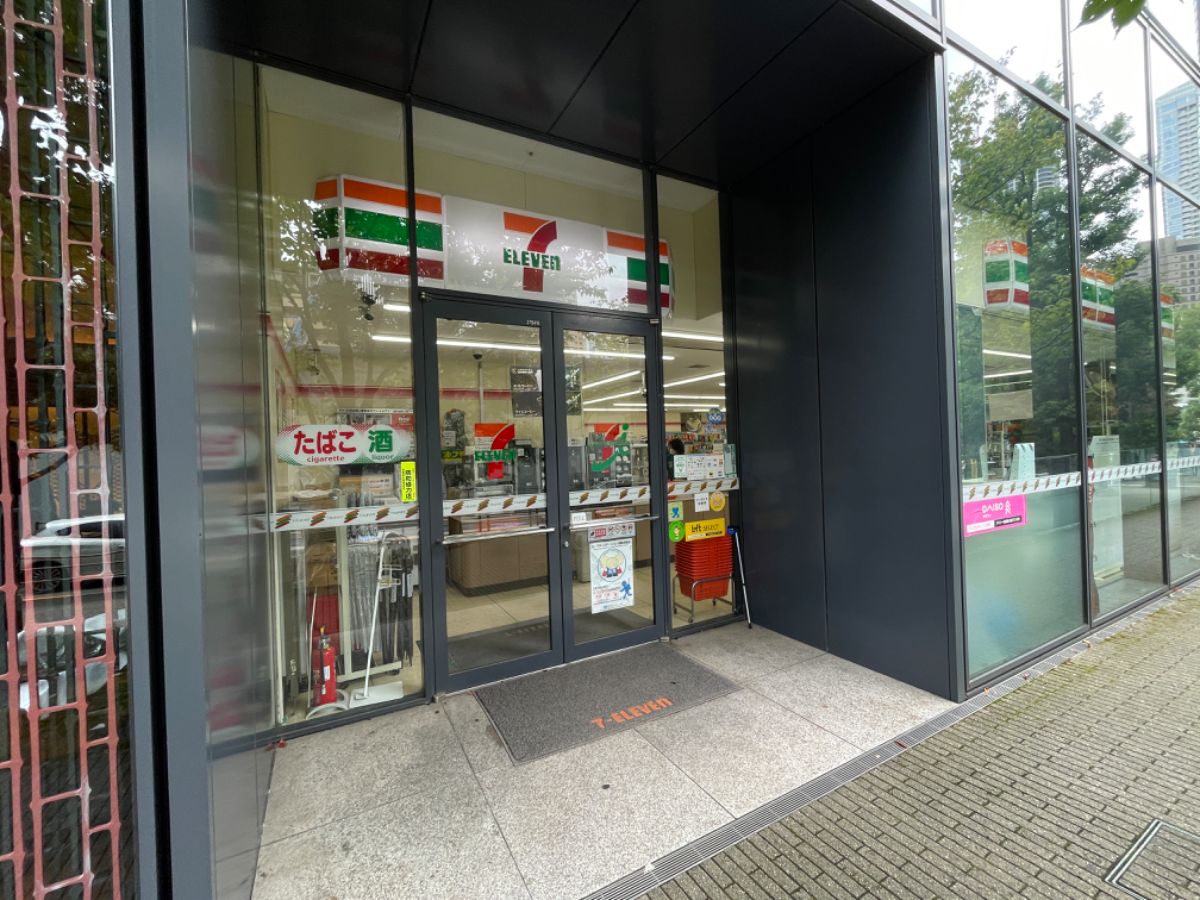 fresh/building/J00100415924_14