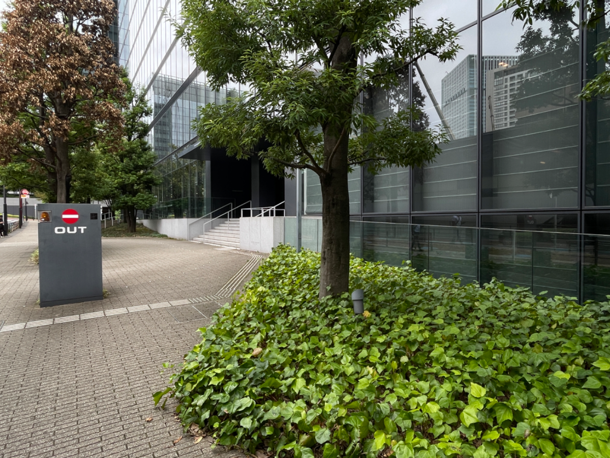 fresh/building/J00100415924_15