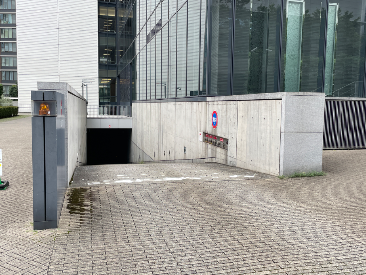 fresh/building/J00100415924_16