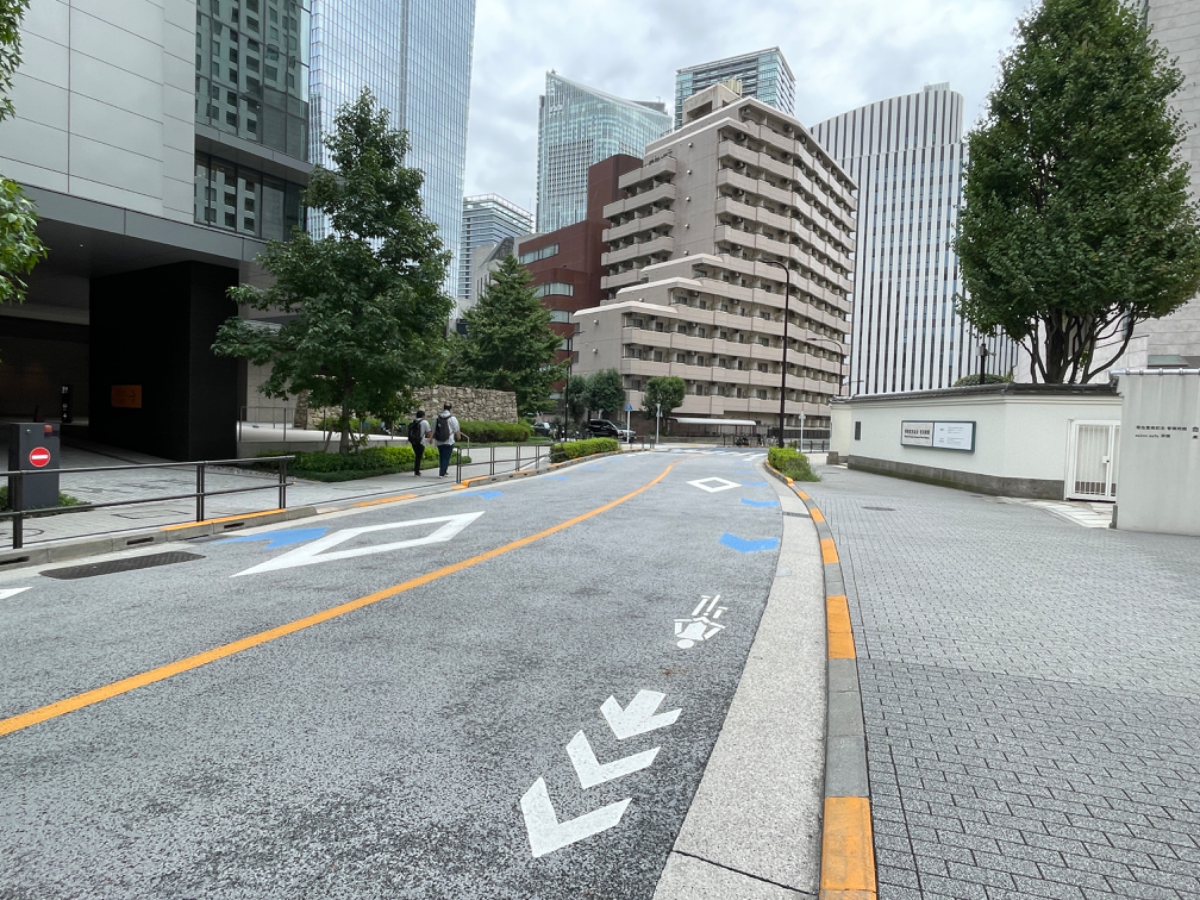 fresh/building/J00100415924_17