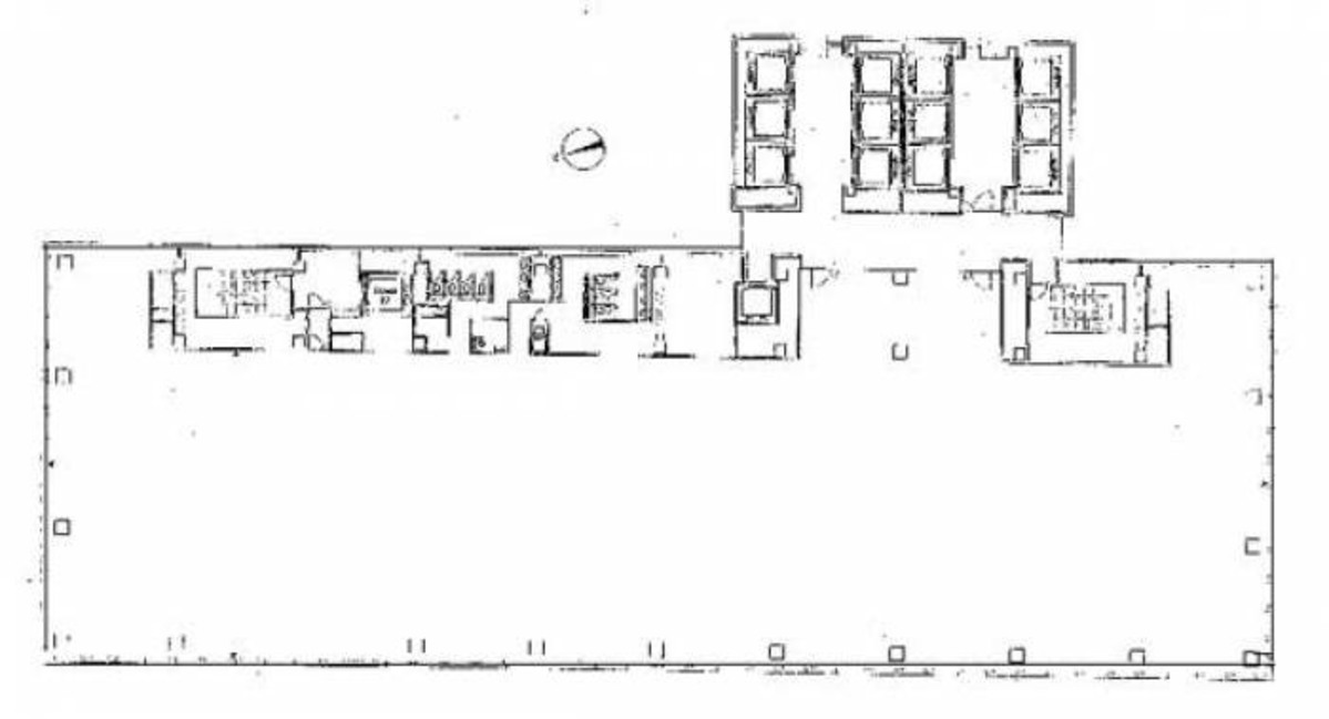 fresh/building/J00100415924_18