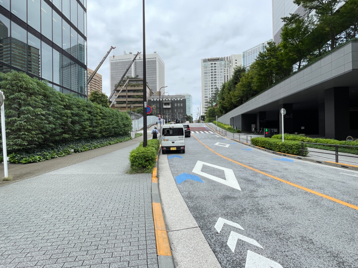 fresh/building/J00100415924_19