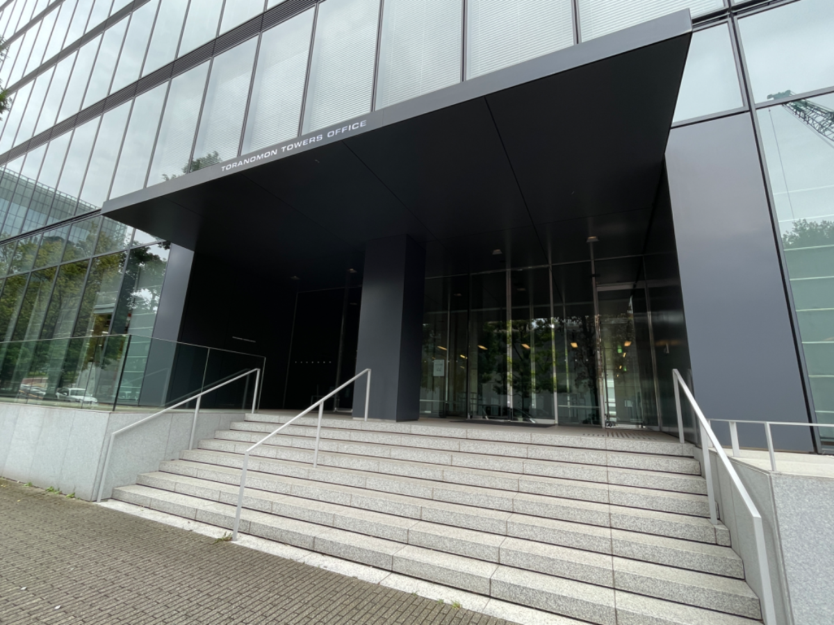 fresh/building/J00100415924_3