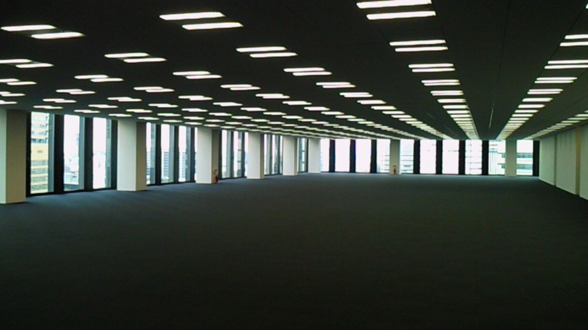 fresh/building/J00100415924_5