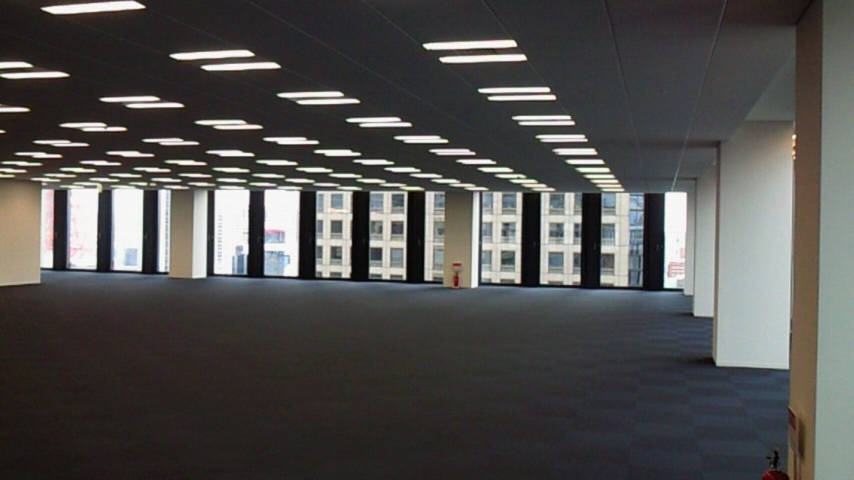 fresh/building/J00100415924_6