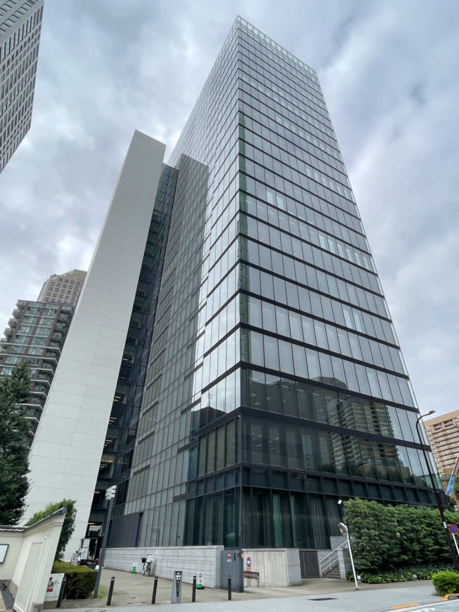 fresh/building/J00100415924_7