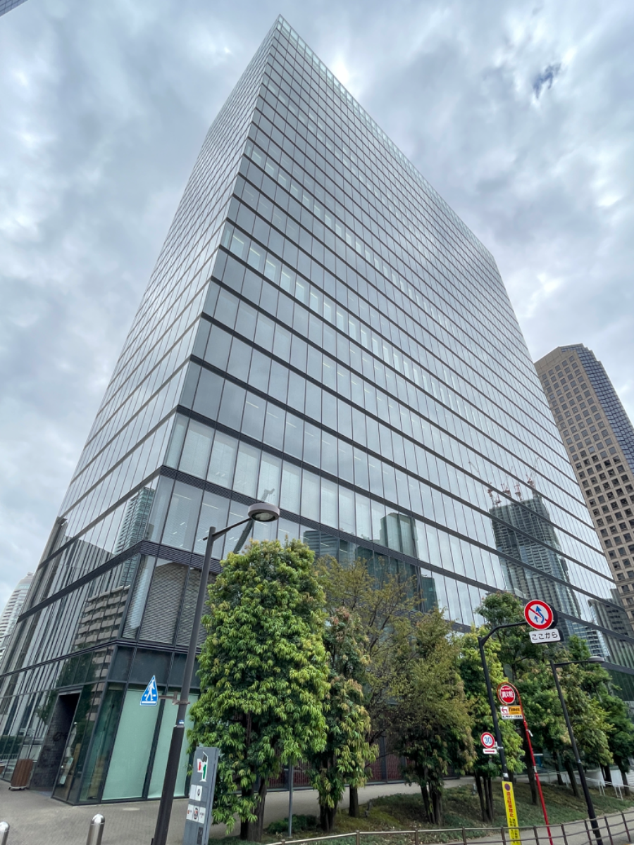 fresh/building/J00100415924_8