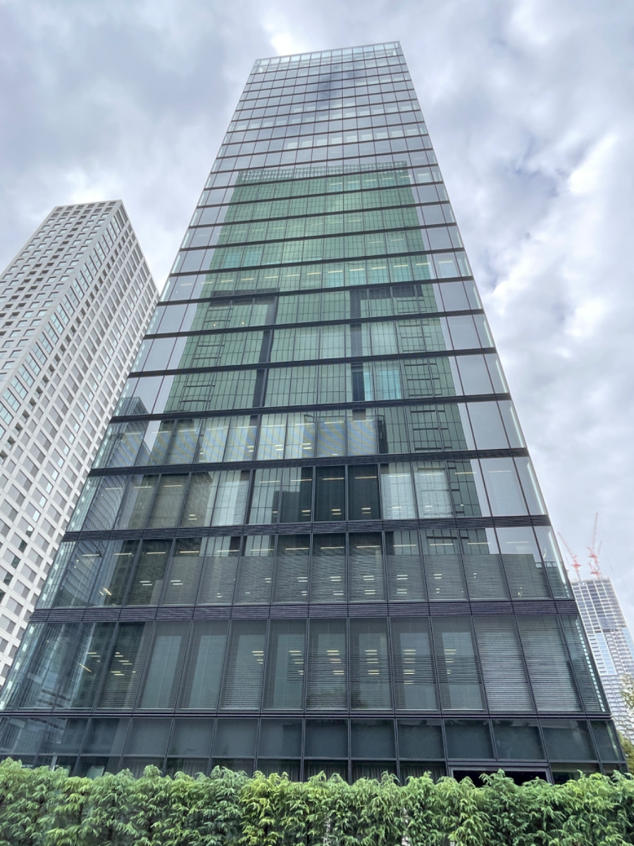 fresh/building/J00100415924_9