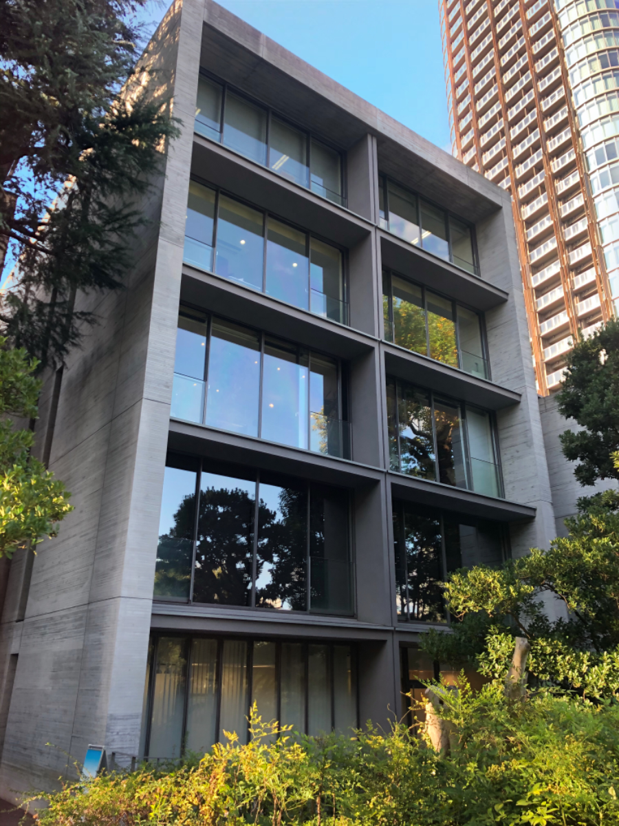 fresh/building/J00100415925_1