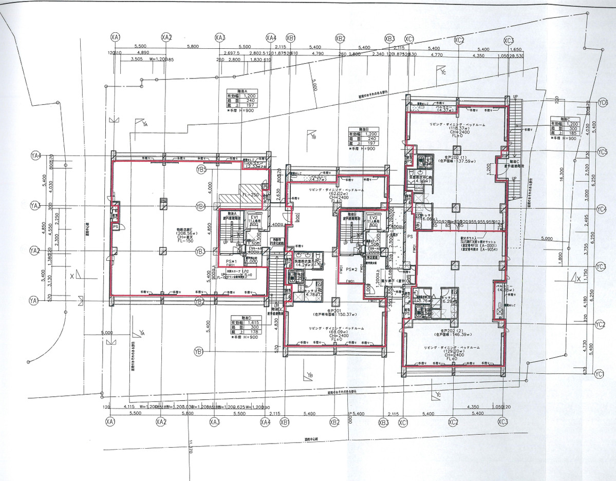 fresh/building/J00100415925_18