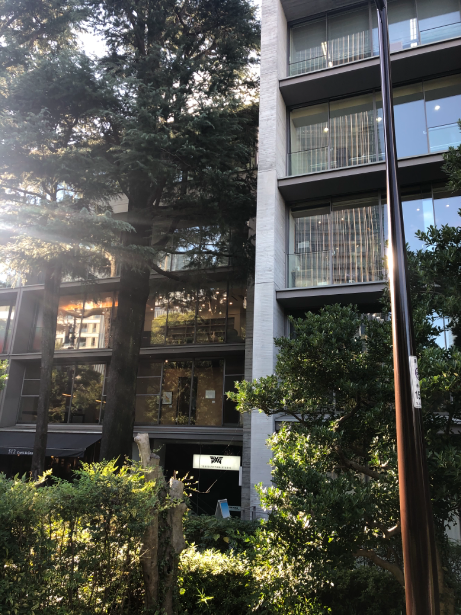fresh/building/J00100415925_5