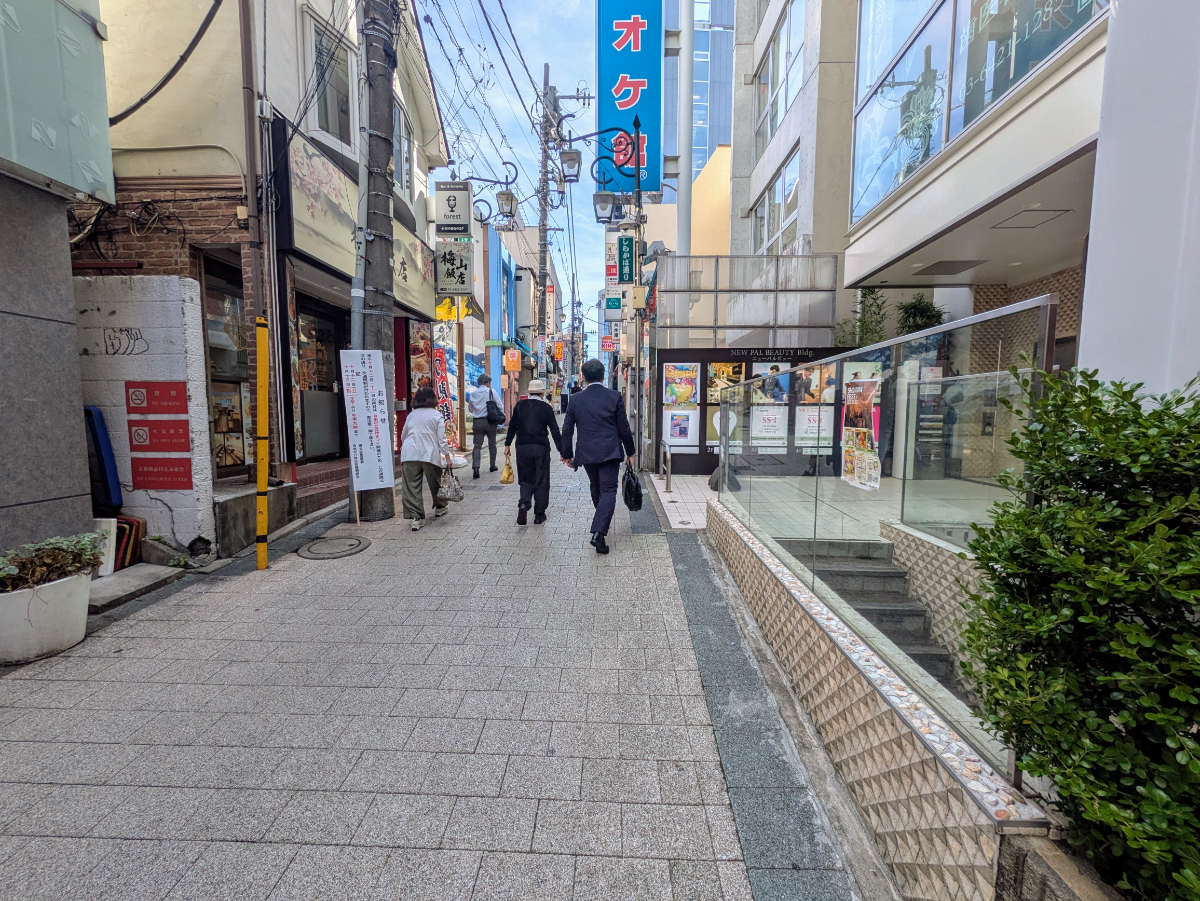 fresh/building/J00100415926_11