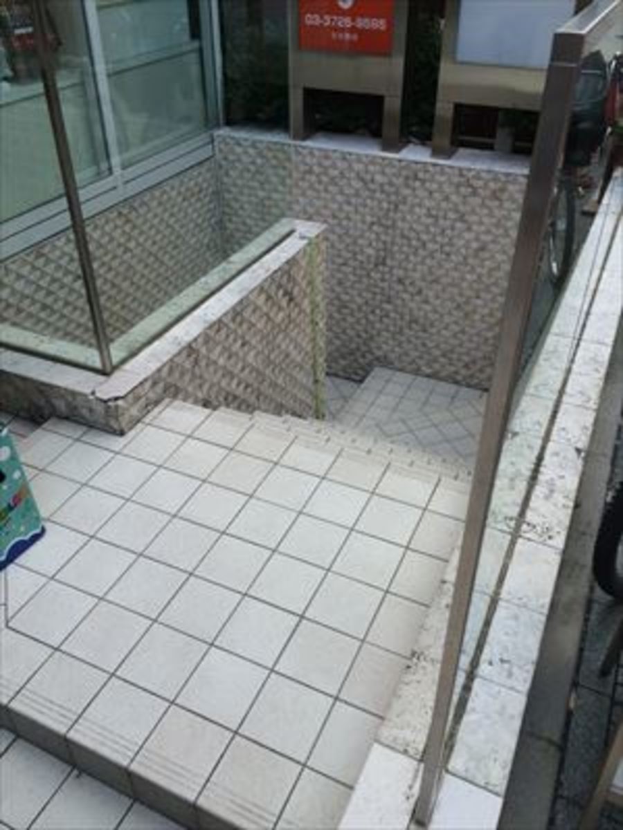 fresh/building/J00100415926_12