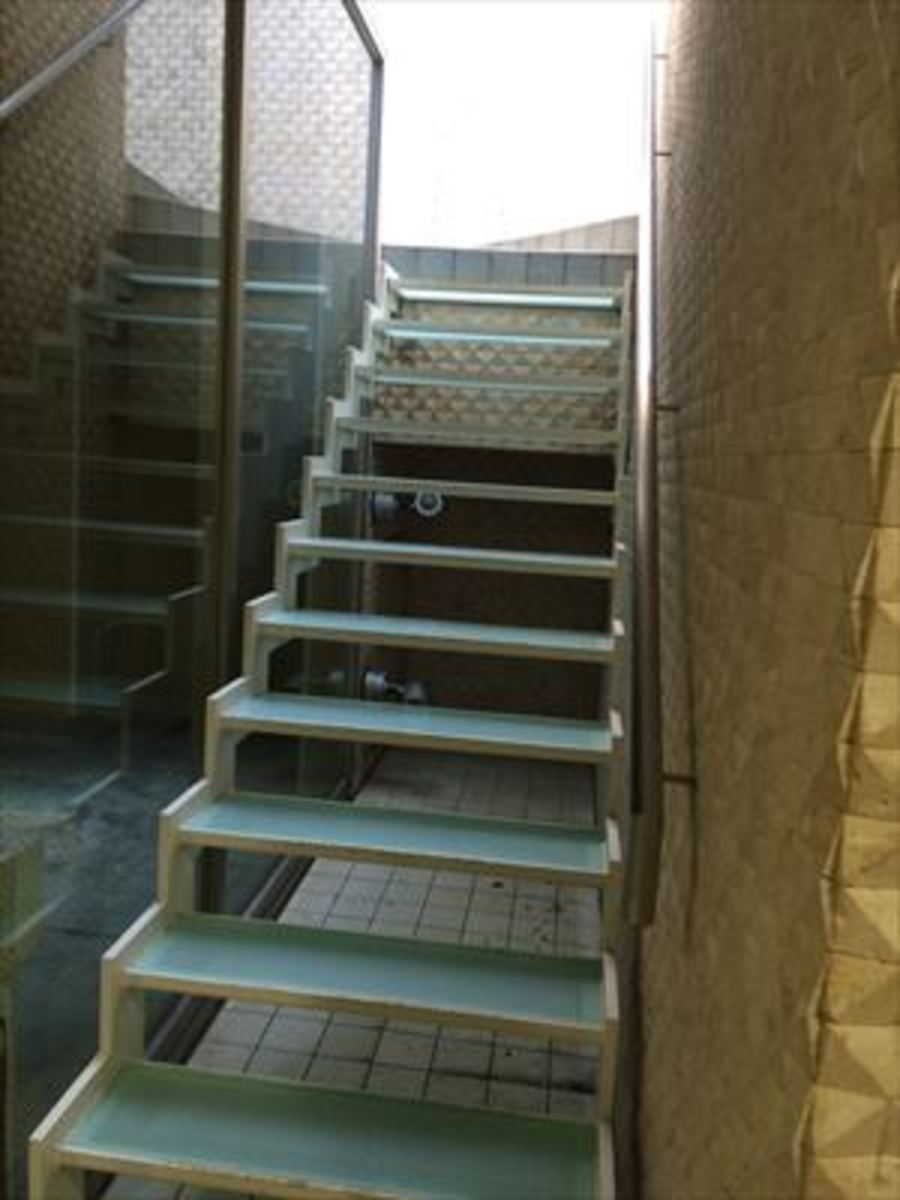 fresh/building/J00100415926_13