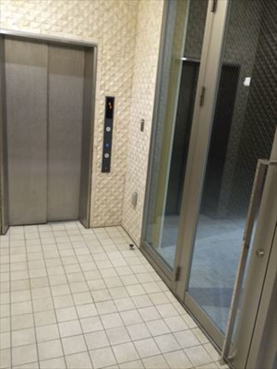 fresh/building/J00100415926_14