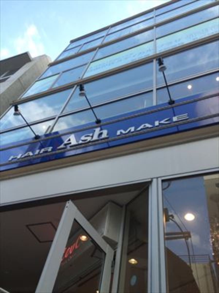 fresh/building/J00100415926_15