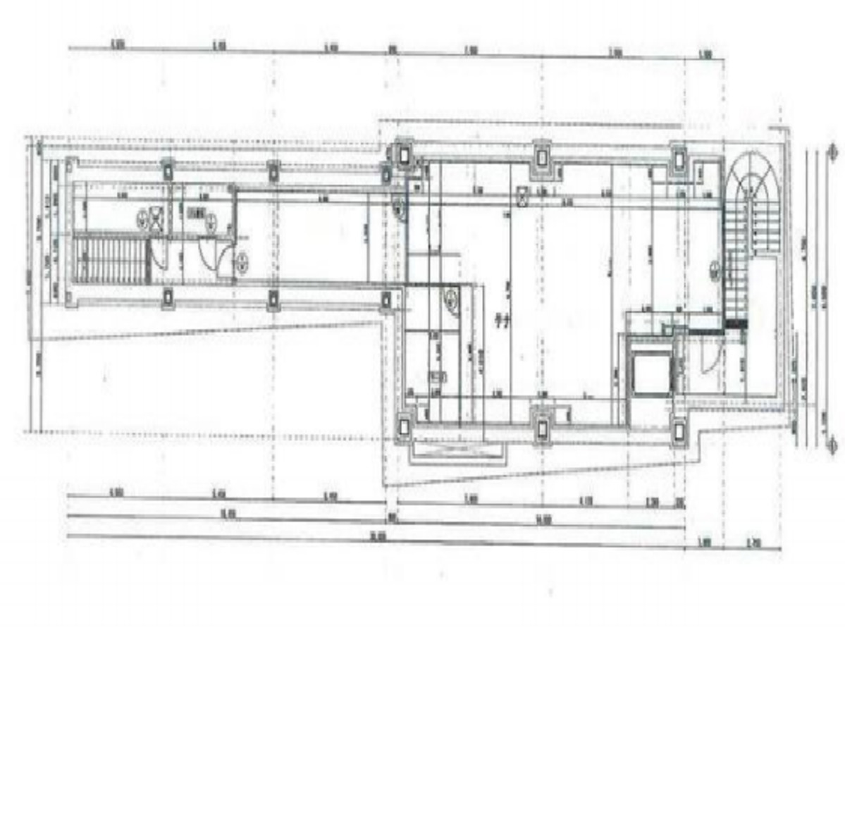 fresh/building/J00100415926_18
