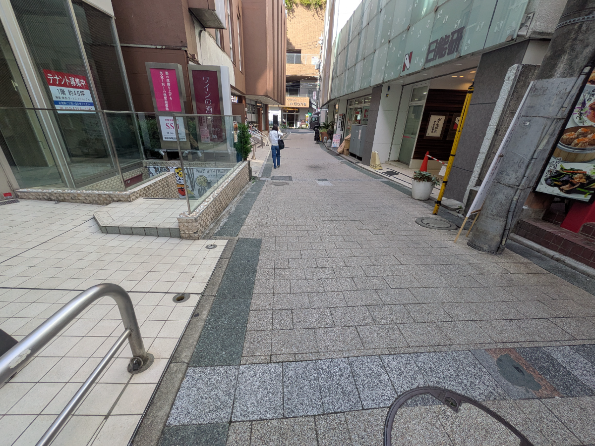 fresh/building/J00100415926_2