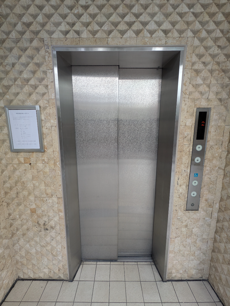 fresh/building/J00100415926_4