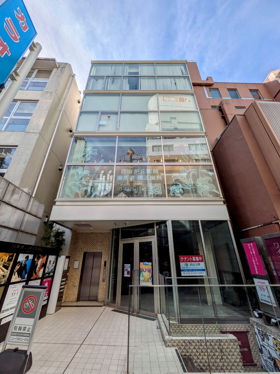 fresh/building/J00100415926_6