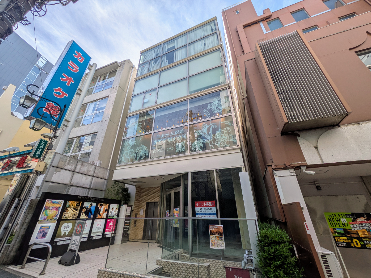 fresh/building/J00100415926_7