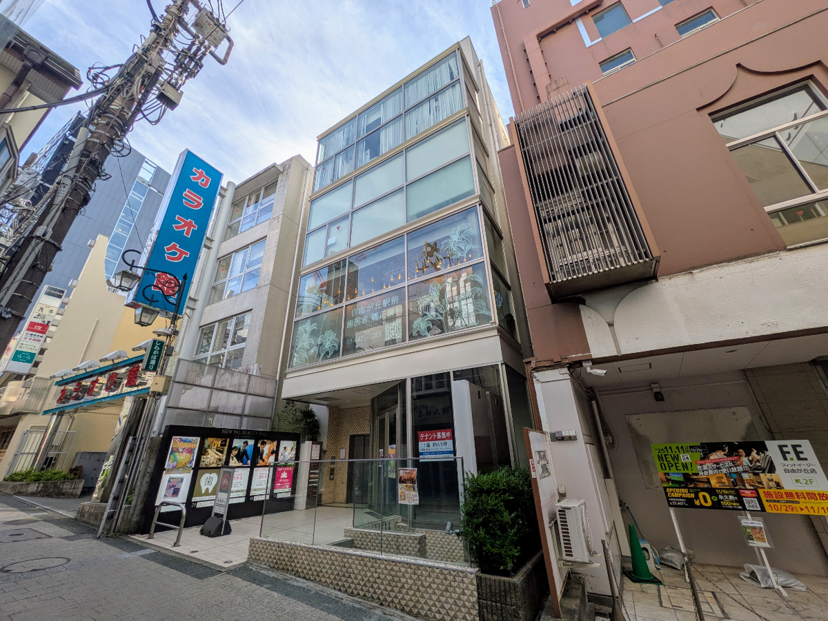 fresh/building/J00100415926_8