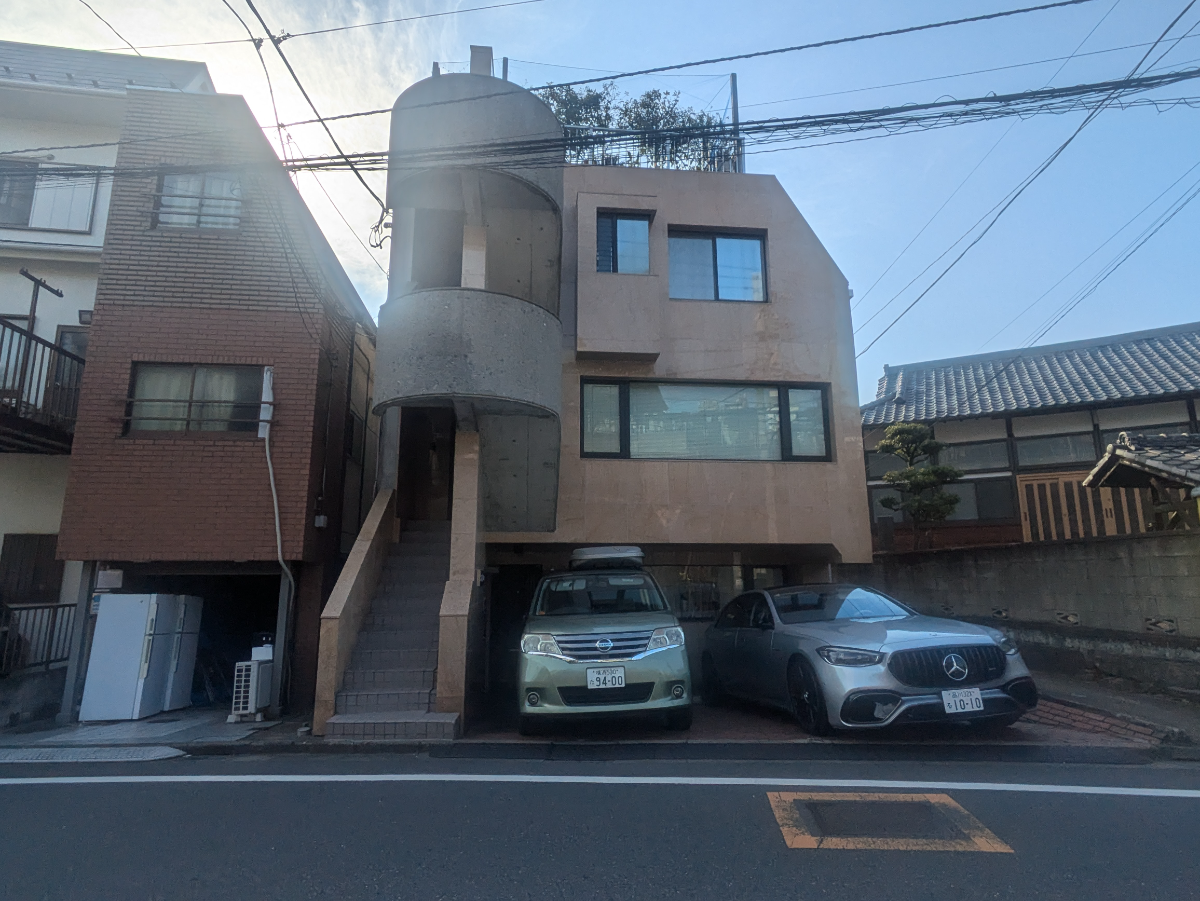 fresh/building/J00100415927_1