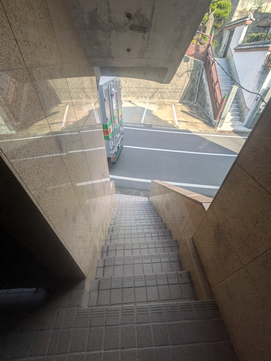 fresh/building/J00100415927_10