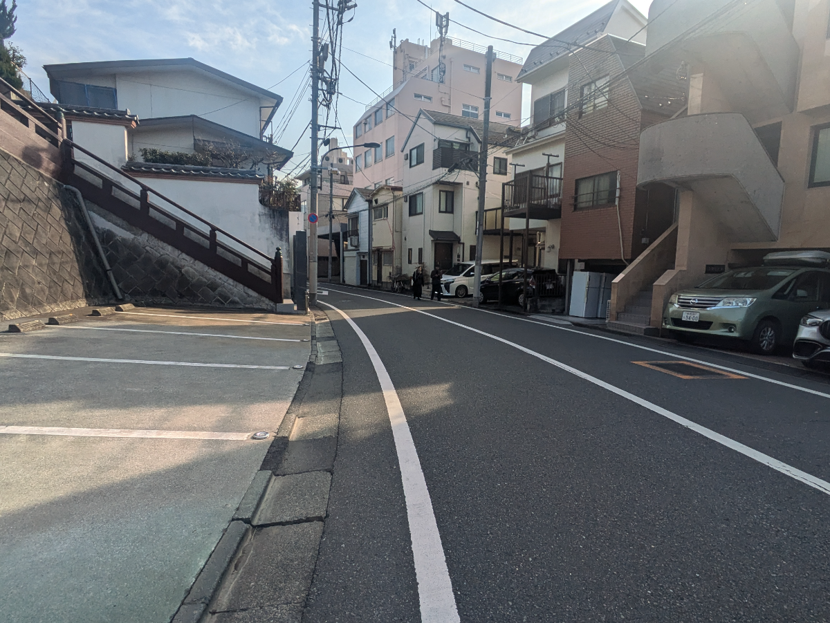 fresh/building/J00100415927_11