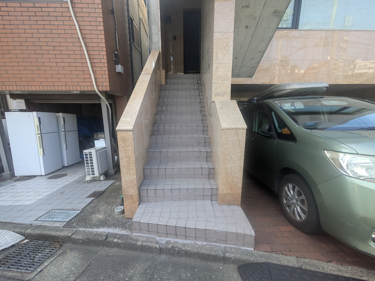 fresh/building/J00100415927_4