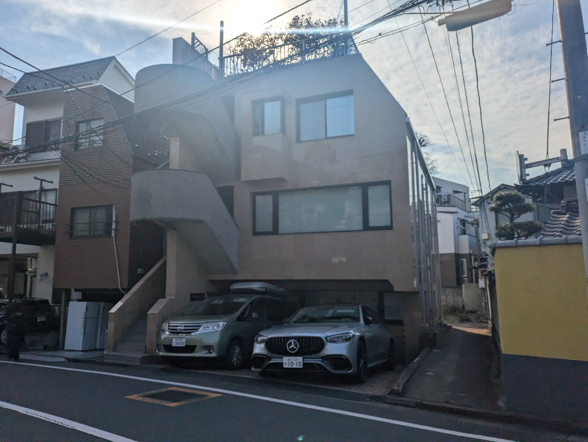 fresh/building/J00100415927_6