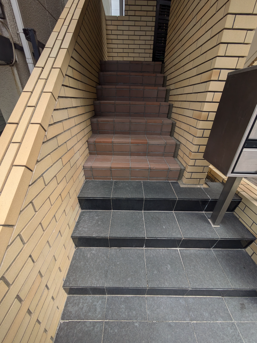 fresh/building/J00100415929_4